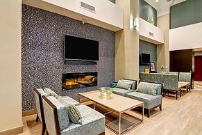 Hampton Inn by Hilton London