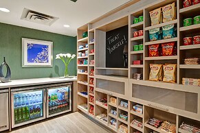 Hampton Inn by Hilton London