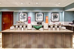 Hampton Inn by Hilton London