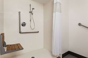 Hampton Inn by Hilton London