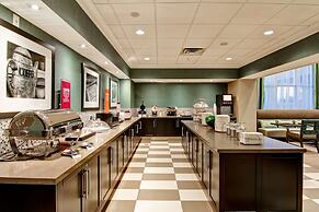 Hampton Inn by Hilton London