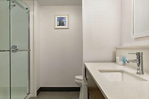 Hampton Inn by Hilton London