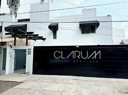Hotel CLARUM 101
