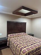 Stardust Motel Azusa