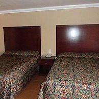 Stardust Motel Azusa