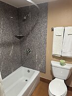 Stardust Motel Azusa