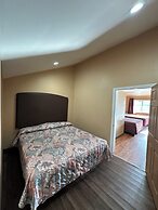 Stardust Motel Azusa