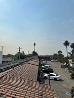 Stardust Motel Azusa