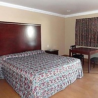 Stardust Motel Azusa