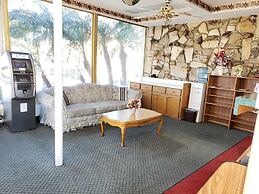 Stardust Motel Azusa