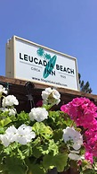 Leucadia Beach Inn
