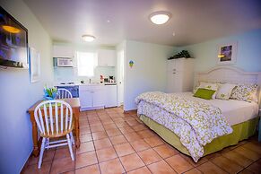 Leucadia Beach Inn