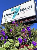 Leucadia Beach Inn