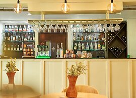 Hotel Poblado Alejandria