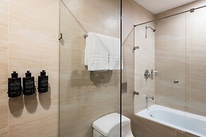 Hotel Poblado Alejandria
