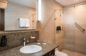 Hotel Poblado Alejandria