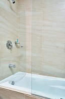 Hotel Poblado Alejandria