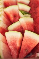 Hotel Poblado Alejandria