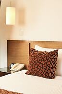 Hotel Poblado Alejandria