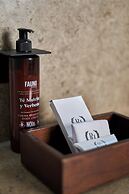 Hotel Poblado Alejandria