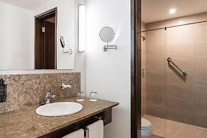 Hotel Poblado Alejandria