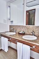 Hotel Poblado Alejandria