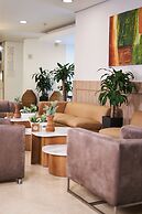 Hotel Poblado Alejandria