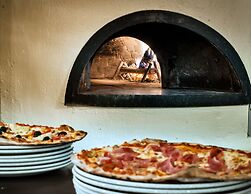 EasyRooms dell'Angelo