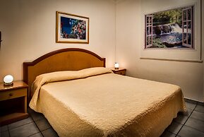 EasyRooms dell'Angelo