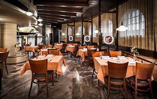 EasyRooms dell'Angelo