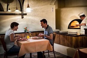 EasyRooms dell'Angelo