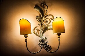 EasyRooms dell'Angelo