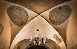 EasyRooms dell'Angelo