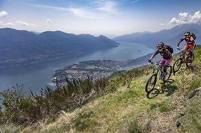 EasyRooms dell'Angelo