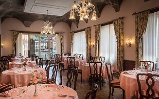 EasyRooms dell'Angelo