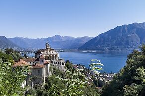 EasyRooms dell'Angelo