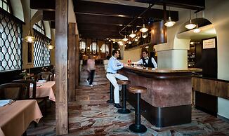 EasyRooms dell'Angelo