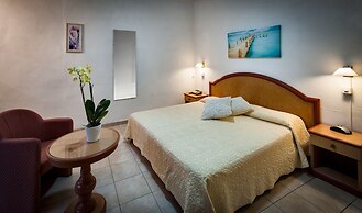 EasyRooms dell'Angelo