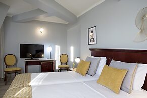 Hotel Venezia by ZEUS International