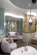 Hotel Venezia by ZEUS International