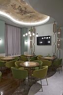 Hotel Venezia by ZEUS International