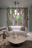 Hotel Venezia by ZEUS International