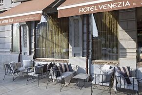 Hotel Venezia by ZEUS International