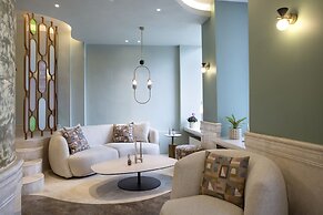 Hotel Venezia by ZEUS International