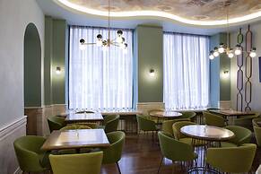 Hotel Venezia by ZEUS International