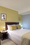 Hotel Venezia by ZEUS International