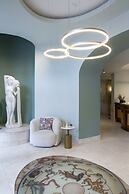 Hotel Venezia by ZEUS International