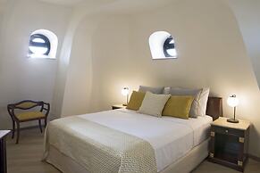 Hotel Venezia by ZEUS International