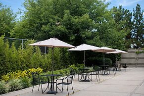 Victoria Express Durango