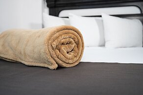 Victoria Express Durango